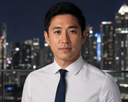 Alvin Dela Cruz
